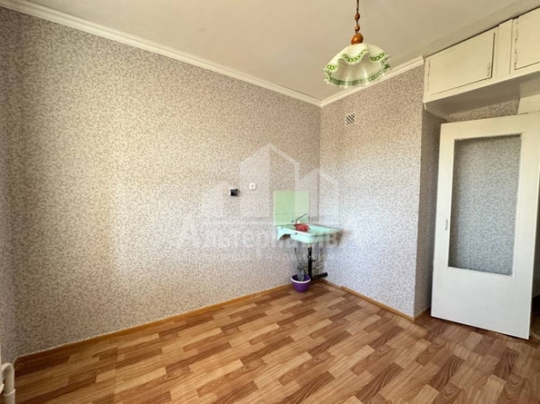 
  Продается 1-комн. квартира 38.2 м². Фото 7.