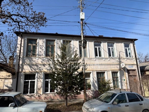 
   Продам 1-комнатную, 30 м², Ермолова ул

. Фото 2.