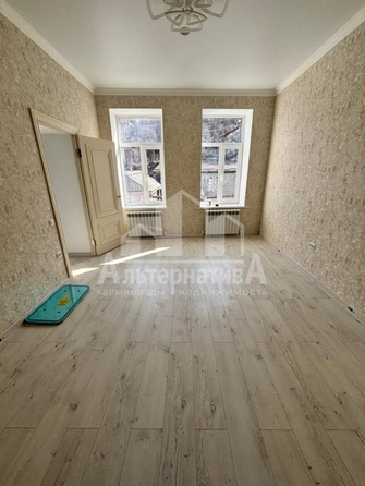 
   Продам 1-комнатную, 30 м², Ермолова ул

. Фото 3.