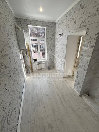 
   Продам 1-комнатную, 30 м², Ермолова ул

. Фото 5.