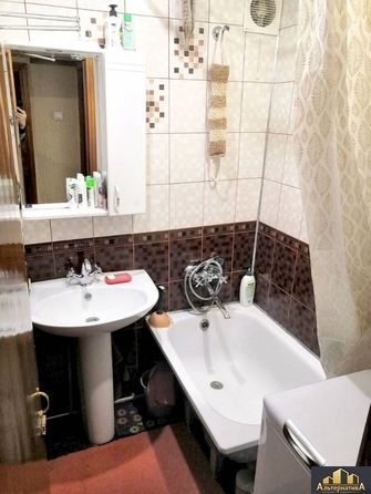 
  Продается 3-комн. квартира 58.4 м². Фото 12.