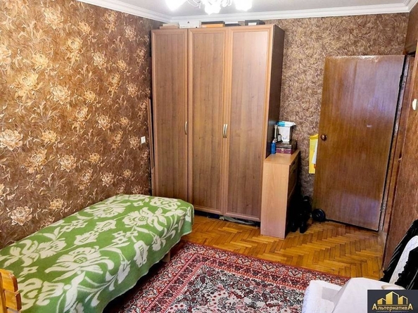 
   Продам 3-комнатную, 58.4 м², Широкая ул

. Фото 7.