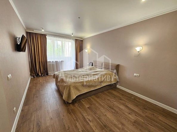 
  Продается 1-комн. квартира, 47 м², Окопная ул
. Фото 8.
