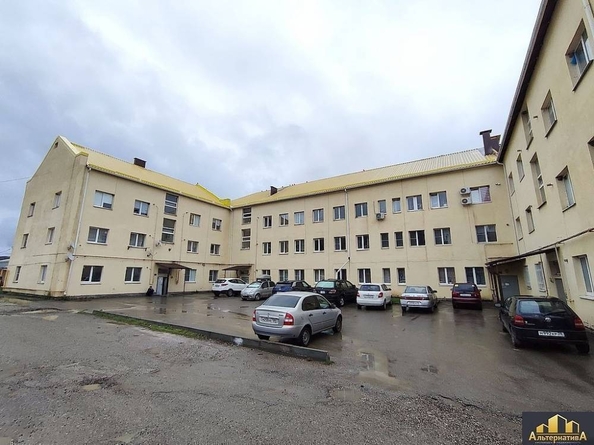 
  Продается 2-комн. квартира, 67 м², Крупской ул
. Фото 1.