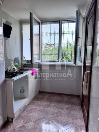 
  Продается 3-комн. квартира, 84.5 м², Челюскинцев ул
. Фото 21.