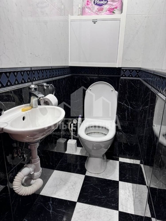 
  Продается 3-комн. квартира, 84.5 м², Челюскинцев ул
. Фото 32.