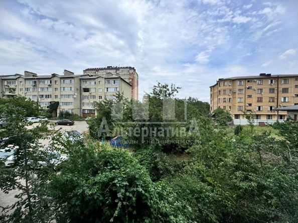 
  Продается 3-комн. квартира, 84.5 м², Челюскинцев ул
. Фото 34.