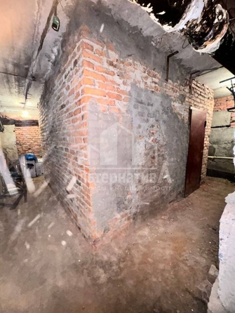
  Продается 3-комн. квартира, 84.5 м², Челюскинцев ул
. Фото 36.