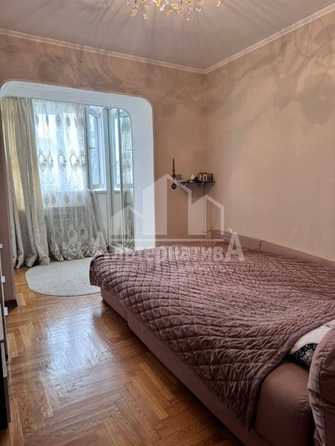 
   Продам 3-комнатную, 84.5 м², Челюскинцев ул

. Фото 13.