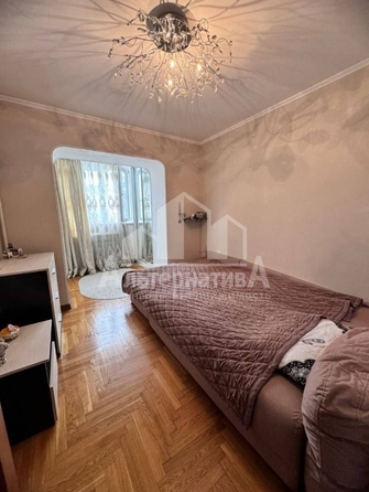 
   Продам 3-комнатную, 84.5 м², Челюскинцев ул

. Фото 14.