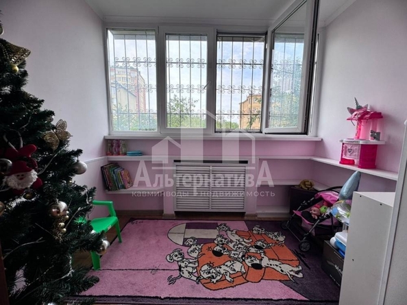 
   Продам 3-комнатную, 84.5 м², Челюскинцев ул

. Фото 19.