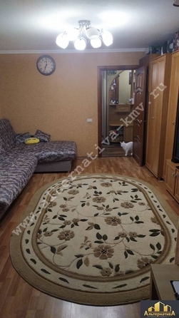 
  Продается 2-комн. квартира, 60.8 м², Набережная ул
. Фото 4.
