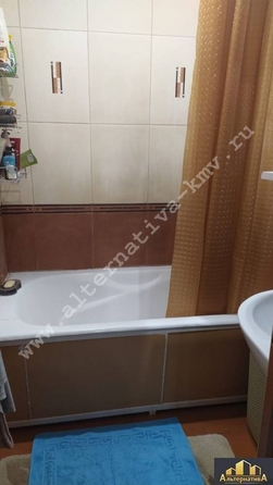 
  Продается 2-комн. квартира, 60.8 м², Набережная ул
. Фото 10.