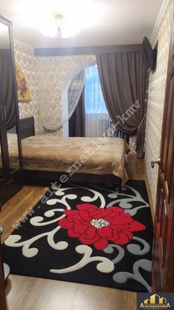 
   Продам 2-комнатную, 60.8 м², Набережная ул

. Фото 1.