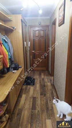 
   Продам 2-комнатную, 60.8 м², Набережная ул

. Фото 9.