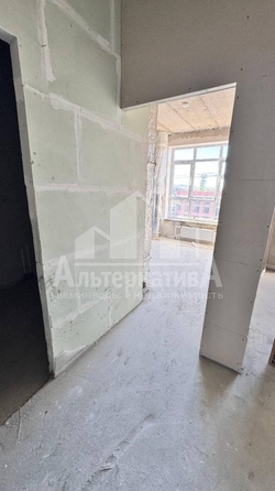 
  Продается 1-комн. квартира, 37 м², 40 лет Октября ул
. Фото 7.
