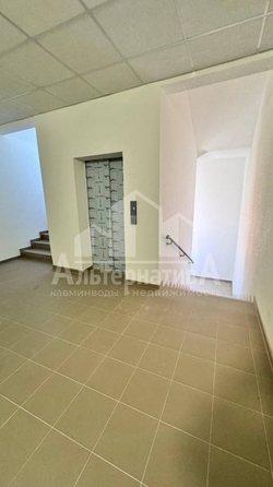 
  Продается 1-комн. квартира, 37 м², 40 лет Октября ул
. Фото 14.