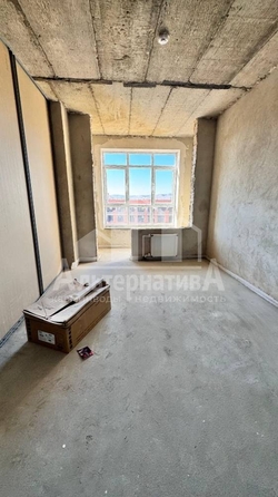 
   Продам 1-комнатную, 37 м², 40 лет Октября ул

. Фото 9.