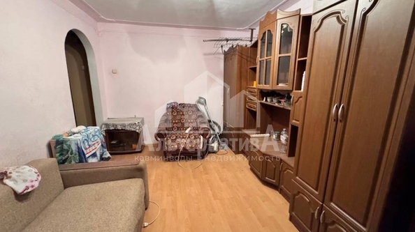 
  Продается 2-комн. квартира, 52 м², Седлогорская ул
. Фото 6.