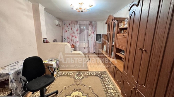 
  Продается 2-комн. квартира, 52 м², Седлогорская ул
. Фото 9.