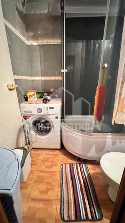 
  Продается 2-комн. квартира, 52 м², Седлогорская ул
. Фото 13.