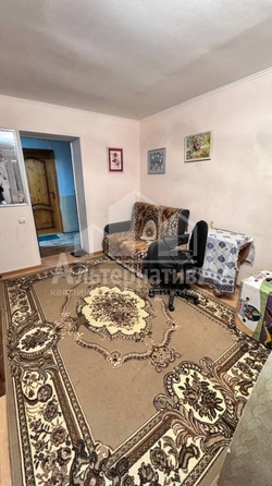 
  Продается 2-комн. квартира 52 м². Фото 10.