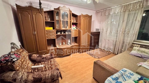 
   Продам 2-комнатную, 52 м², Седлогорская ул

. Фото 5.