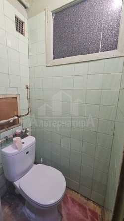 
  Продается 4-комн. квартира 65 м². Фото 11.