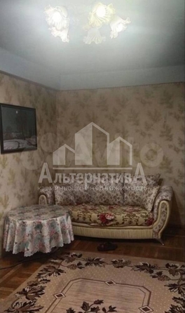 
   Продам 4-комнатную, 65 м², Цандера проезд

. Фото 5.