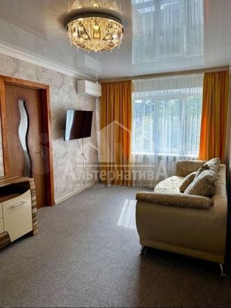
  Продается 2-комн. квартира, 44.2 м², 40 лет Октября ул
. Фото 1.