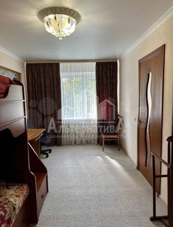 
  Продается 2-комн. квартира, 44.2 м², 40 лет Октября ул
. Фото 3.