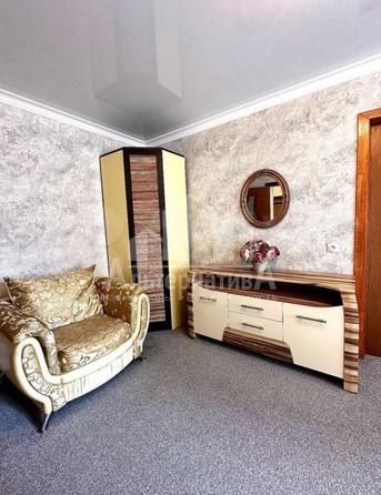 
  Продается 2-комн. квартира, 44.2 м², 40 лет Октября ул
. Фото 4.