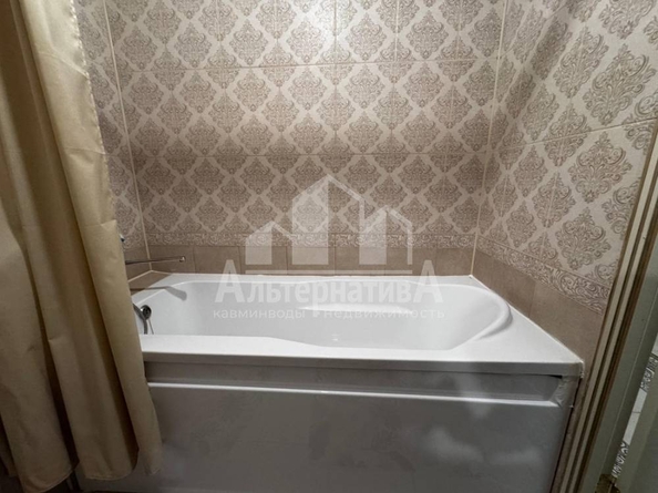 
  Продается 2-комн. квартира, 67.8 м², Красивая ул
. Фото 16.