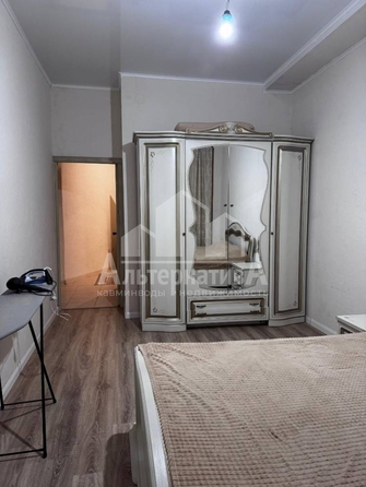 
  Продается 2-комн. квартира, 67.8 м², Красивая ул
. Фото 2.