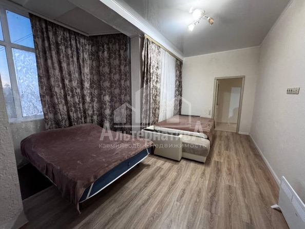
  Продается 2-комн. квартира, 67.8 м², Красивая ул
. Фото 4.