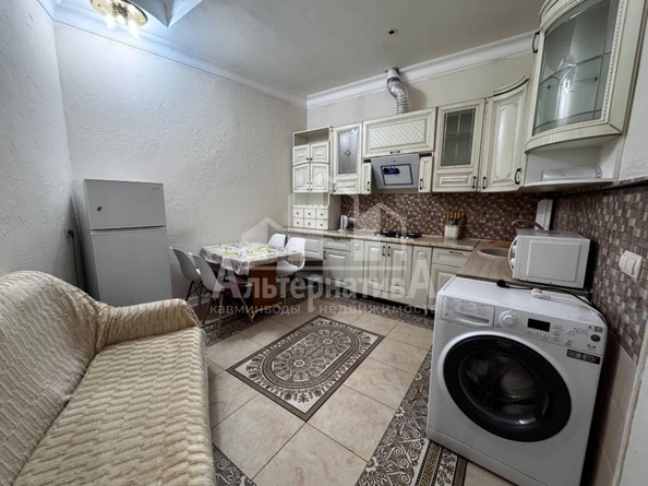 
  Продается 2-комн. квартира, 67.8 м², Красивая ул
. Фото 8.