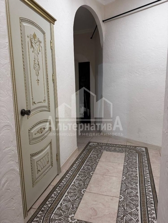 
  Продается 2-комн. квартира, 67.8 м², Красивая ул
. Фото 10.