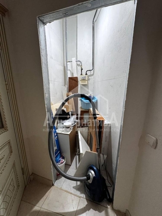 
  Продается 2-комн. квартира, 67.8 м², Красивая ул
. Фото 17.