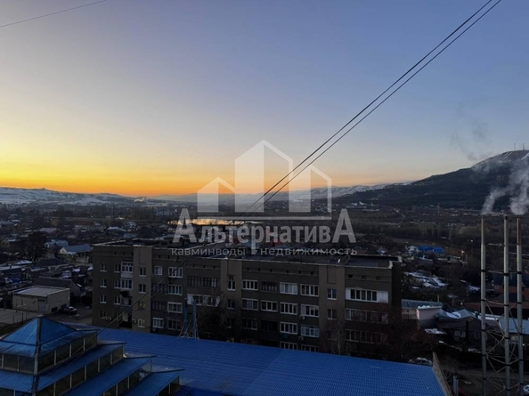 
  Продается 2-комн. квартира 67.8 м². Фото 18.