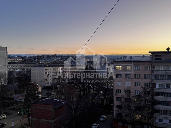 
  Продается 2-комн. квартира 67.8 м². Фото 19.