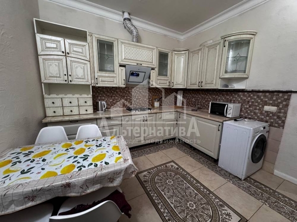 
   Продам 2-комнатную, 67.8 м², Красивая ул

. Фото 6.