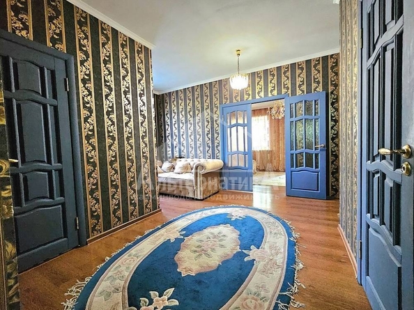 
  Продается 2-комн. квартира, 67.2 м², Набережная ул
. Фото 3.