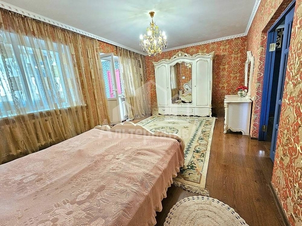 
  Продается 2-комн. квартира, 67.2 м², Набережная ул
. Фото 5.