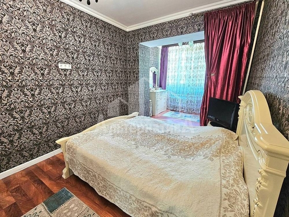 
  Продается 2-комн. квартира, 67.2 м², Набережная ул
. Фото 8.
