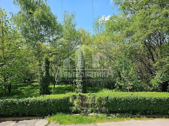 
  Продается 2-комн. квартира, 67.2 м², Набережная ул
. Фото 15.
