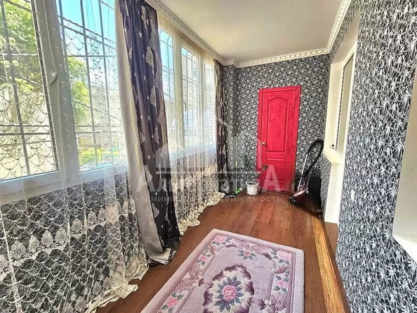 
  Продается 2-комн. квартира 67.2 м². Фото 6.