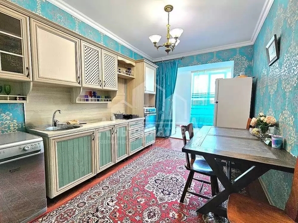 
  Продается 2-комн. квартира 67.2 м². Фото 10.
