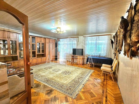 
  Продается 3-комн. квартира, 94.2 м², Набережная ул
. Фото 2.