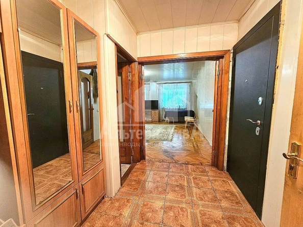 
  Продается 3-комн. квартира, 94.2 м², Набережная ул
. Фото 5.