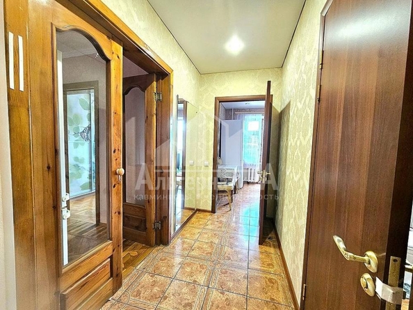 
  Продается 3-комн. квартира, 94.2 м², Набережная ул
. Фото 9.